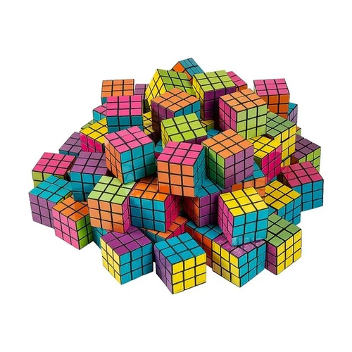 Fun express mini bright - fun,